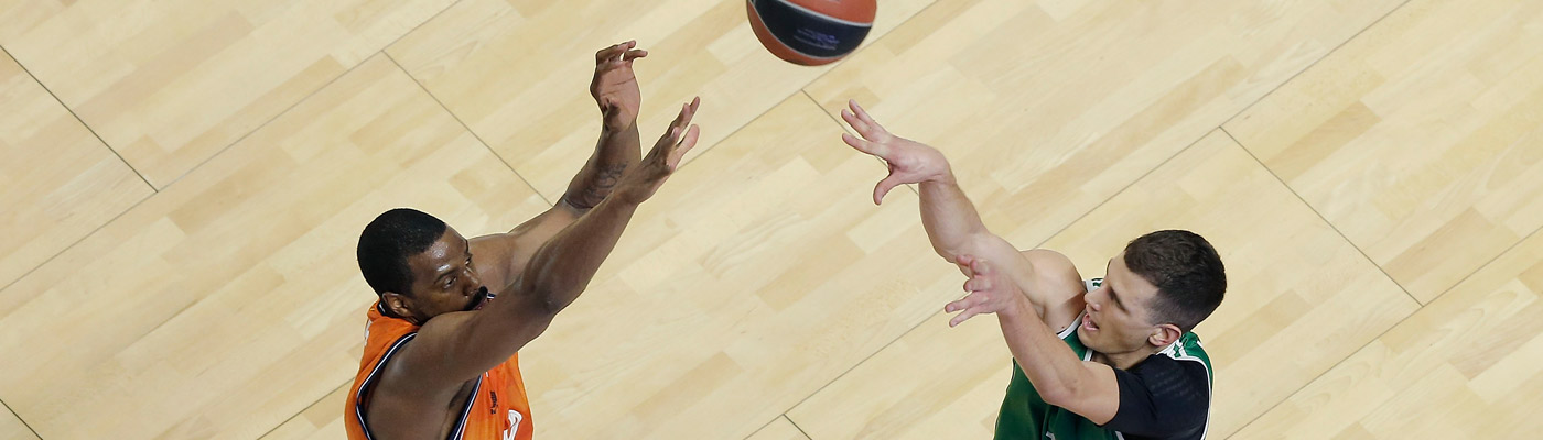 BetStars-Baloncesto-Liga-Endesa-01